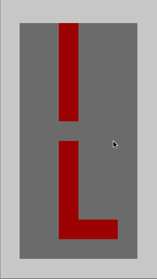 Flood