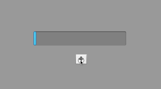 Progress Bar