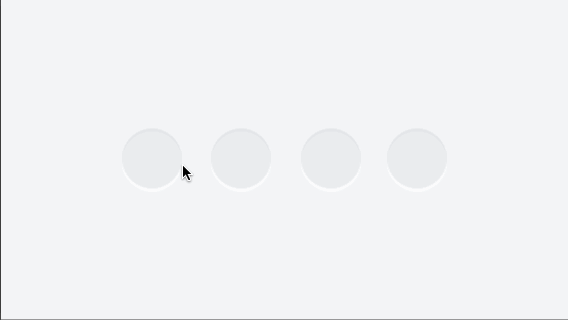 Radio Buttons