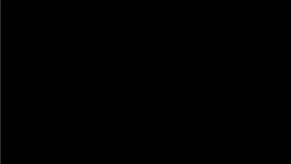Spawn Across Bottom
