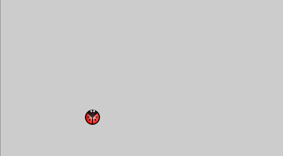 Spawn Randomly