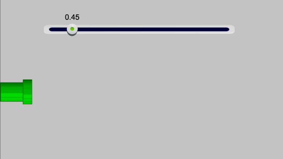 Spawn Time Changer