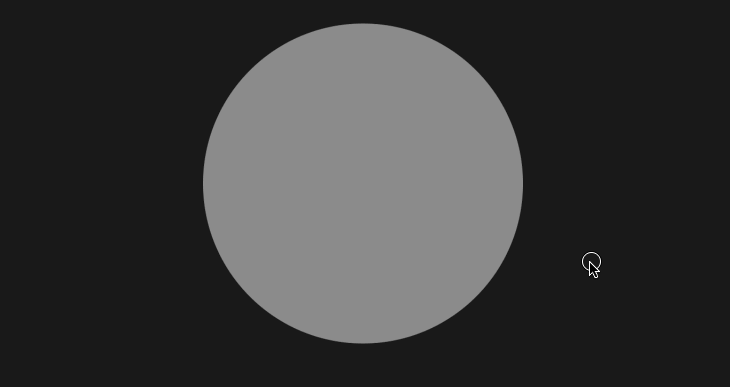 Spawn Within a Circle