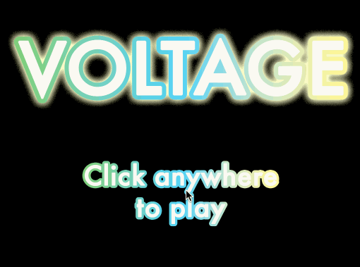 Voltage