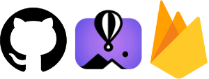 Illustration of a custom GameSalad cloud server