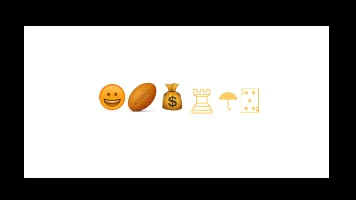 Special characters colour result