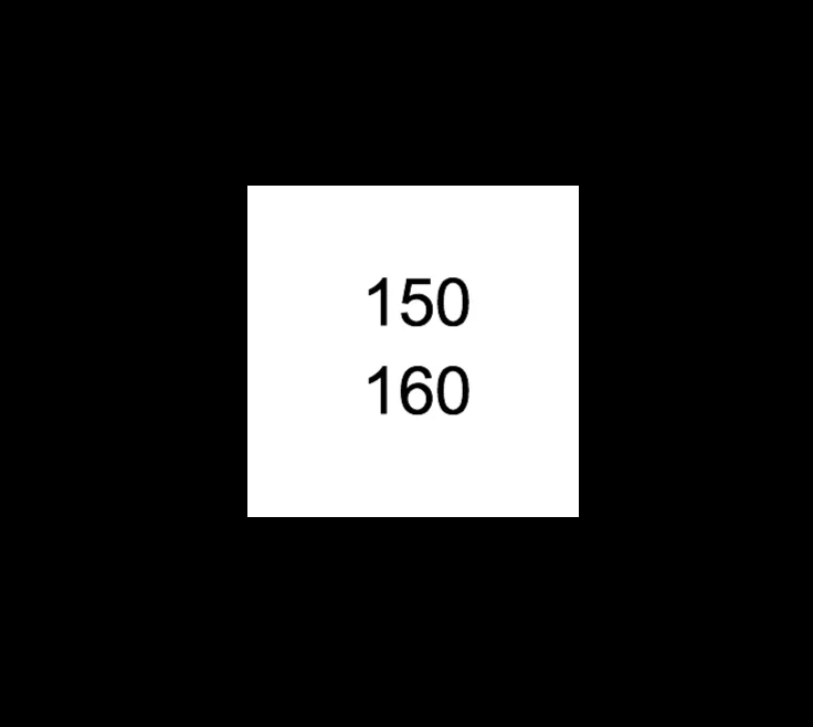 Coercion example A2