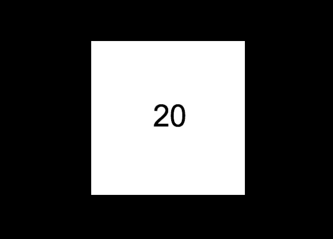 Coercion example B2